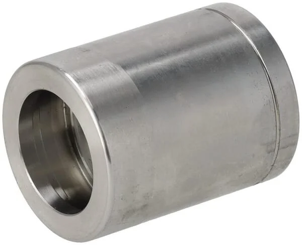 PH Hydraulik - SFP110SS - Ferrule