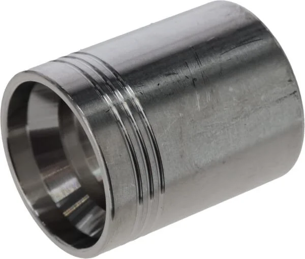 PH Hydraulik - SFP313SS - Ferrule
