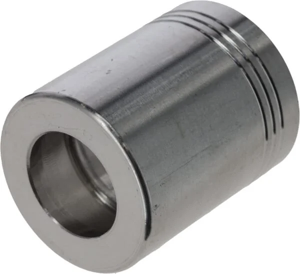 PH Hydraulik - SFP313SS - Ferrule