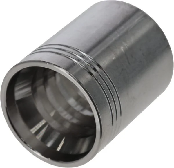 PH Hydraulik - SFP313SS - Ferrule