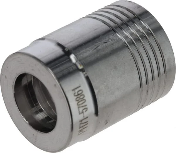 PH Hydraulik - SFP510SS - Ferrule