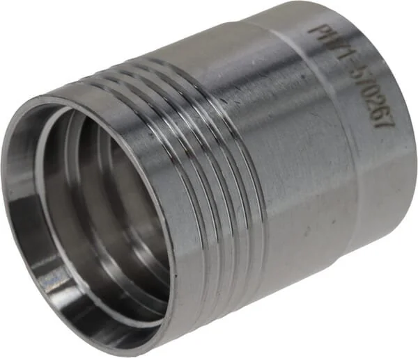 PH Hydraulik - SFP513SS - Ferrule