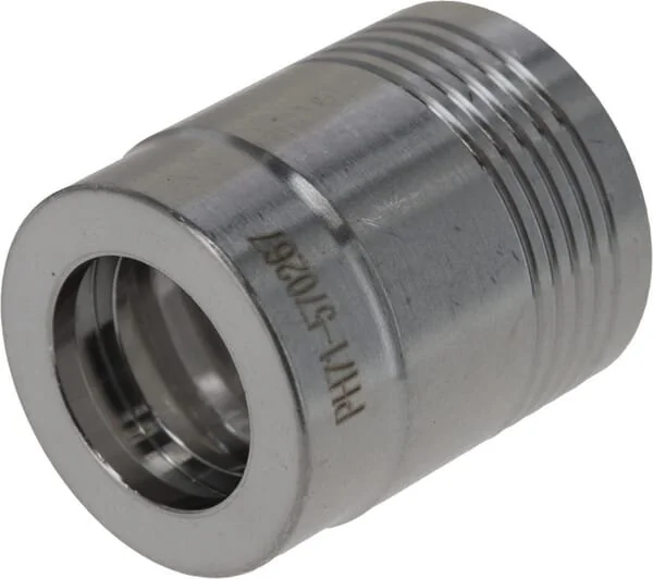 PH Hydraulik - SFP513SS - Ferrule