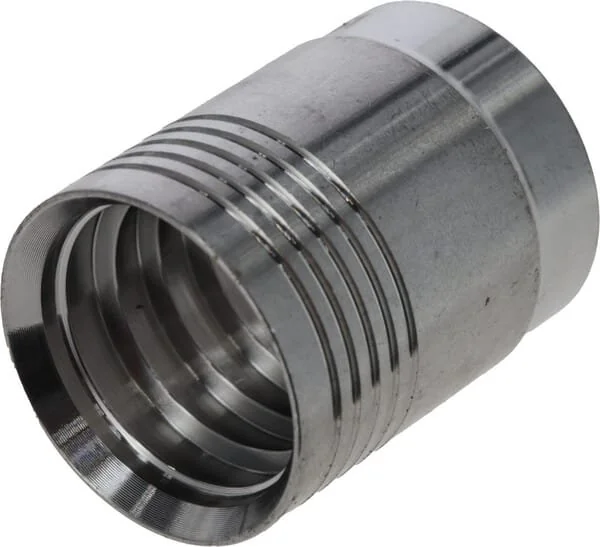 PH Hydraulik - SFP525SS - Ferrule