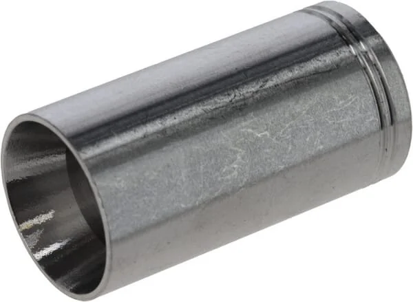 PH Hydraulik - SFPFR706SS - Ferrule