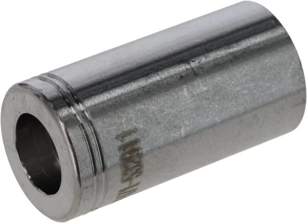 PH Hydraulik - SFPFR706SS - Ferrule