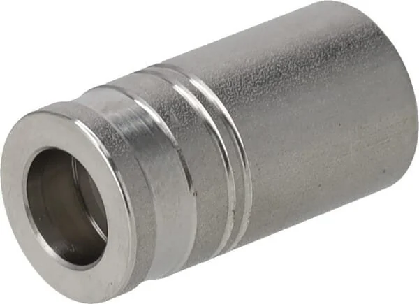 PH Hydraulik - SFPFR708SS - Ferrule