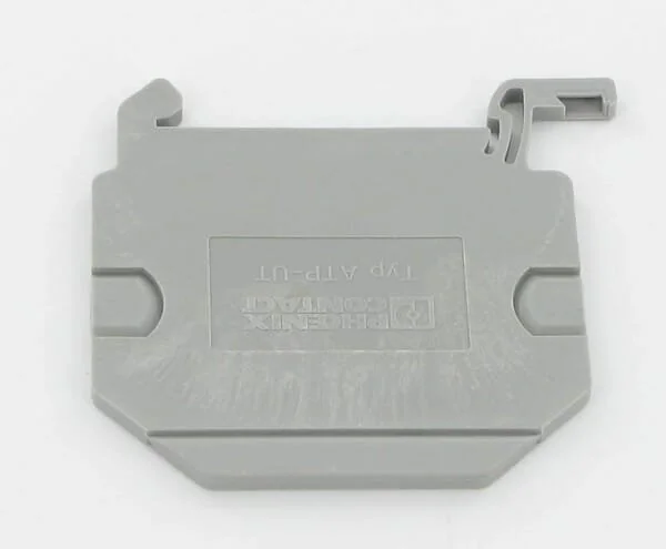 Phoenix Contact - ATPUT - Partition Plate