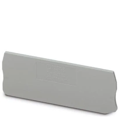 Phoenix Contact