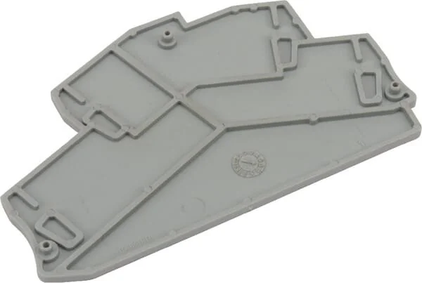 Phoenix Contact - DSTTBS25 - Cover Plate 3038503