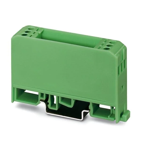Phoenix Contact - EMG17LG - Electronics Housing