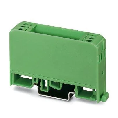 Phoenix Contact - EMG17LG - Electronics Housing