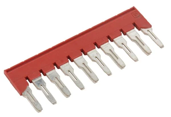Phoenix Contact - FBS108 - Insertion Bridge
