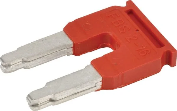 Phoenix Contact - FBS216 - Cross Connection Bridge