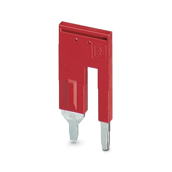 Phoenix Contact - RBST16254 - Cross Connector/Jumper