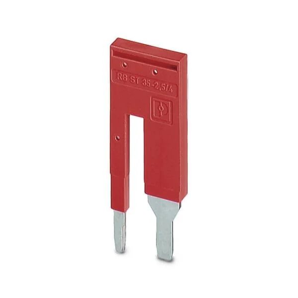 Phoenix Contact - RBST35254 - Cross Connector/Jumper