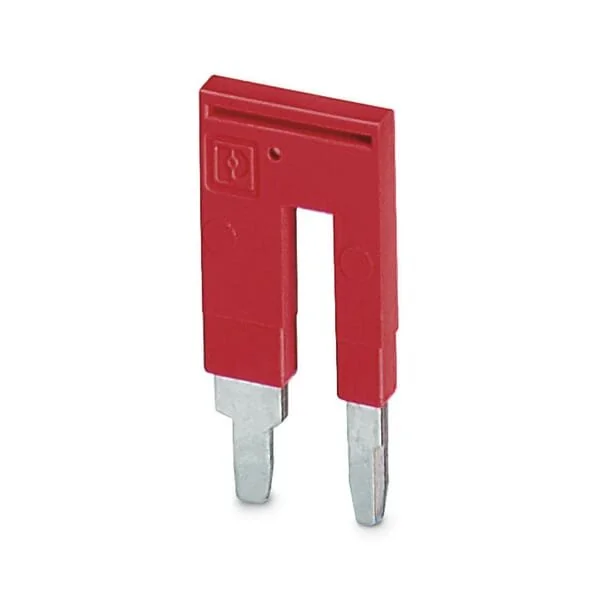 Phoenix Contact - RBST6254 - Cross Connector/Jumper