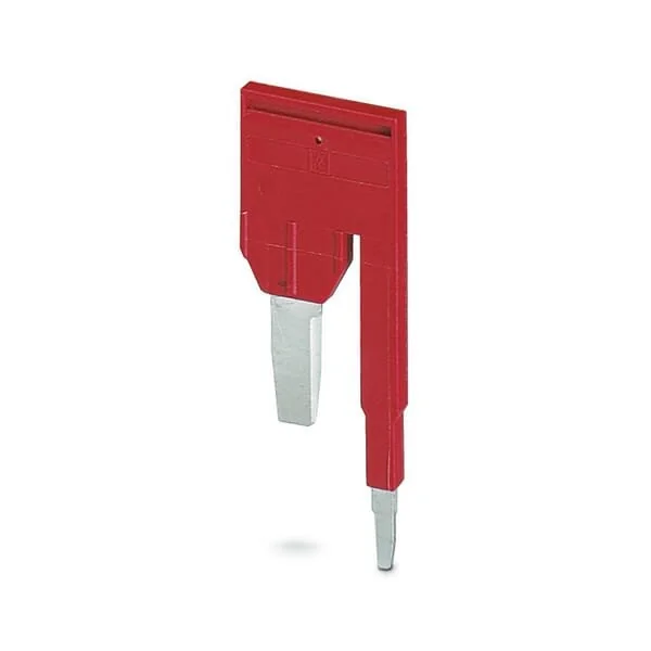 Phoenix Contact - RBUT35ST254 - Cross Connector/Jumper