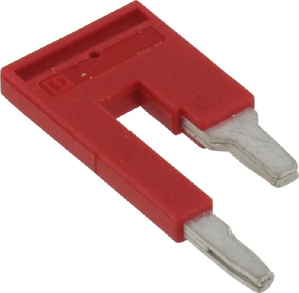 Phoenix Contact - RBUT6ST254 - Cross Connector/Jumper