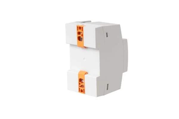 Phoenix Contact - STEP3PS1AC24DC25PT - Power Supply
