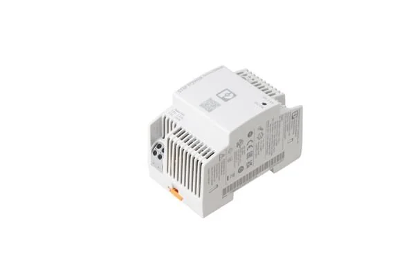 Phoenix Contact - STEP3PS1AC24DC25PT - Power Supply