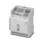 Phoenix Contact - STEP3PS1AC24DC5PT - Power Supply