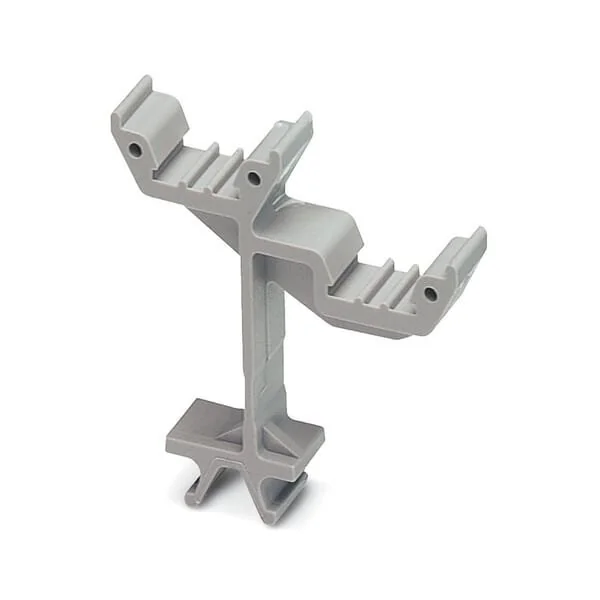 Phoenix Contact - STP52ZB - Double Marker Carrier