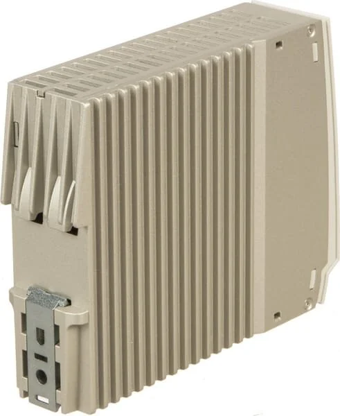 Phoenix Contact - TRIOPS2G1AC24DC10 - Power Supply