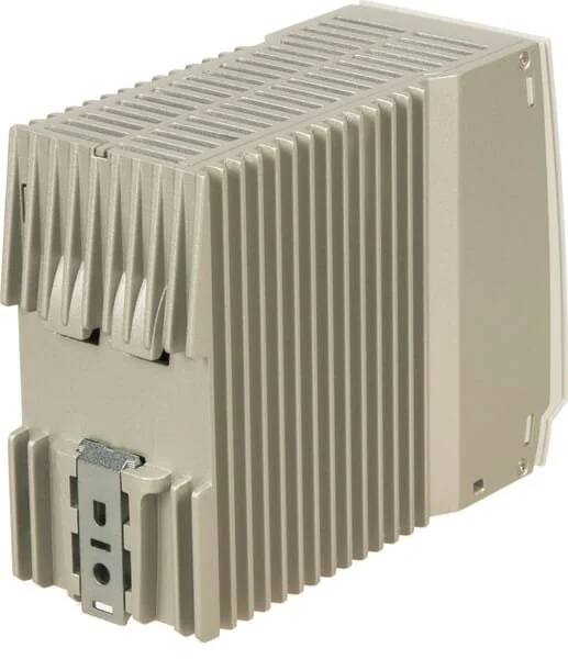 Phoenix Contact - TRIOPS2G1AC24DC20 - Power Supply