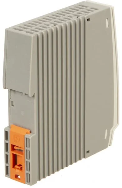 Phoenix Contact - TRIOPS2G1AC24DC3 - Power Supply