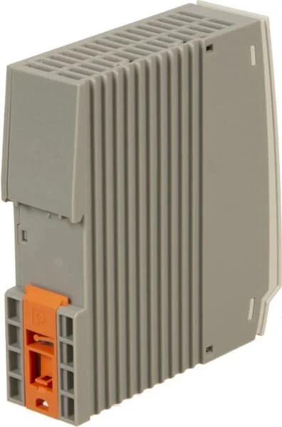 Phoenix Contact - TRIOPS2G1AC24DC5 - Power Supply