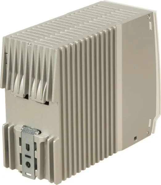 Phoenix Contact - TRIOPS2G3AC24DC20 - Power Supply