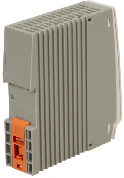 Phoenix Contact - TRIOPS2G3AC24DC5 - Power Supply