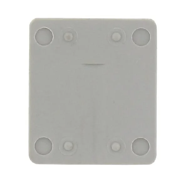 Phoenix Contact - TSKK3 - Separating Plate