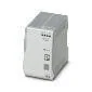 Phoenix Contact - UNOPS1AC12DC100W - Power Supply