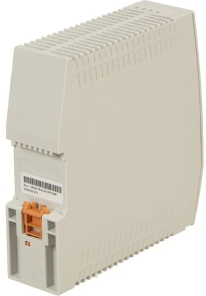 Phoenix Contact - UNOPS1AC24DC150W - Power Supply