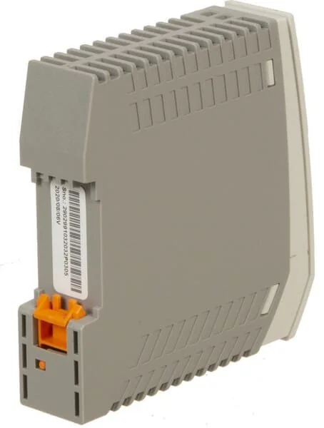 Phoenix Contact - UNOPS1AC24DC30W - Power Supply