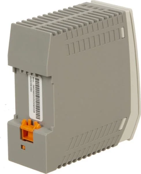 Phoenix Contact - UNOPS1AC24DC60W - Power Supply