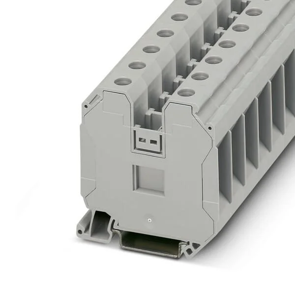 Phoenix Contact - UT35 - Universal Terminal Block