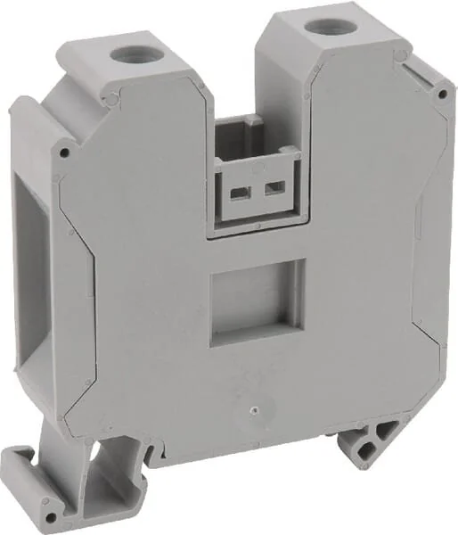 Phoenix Contact - UT35 - Universal Terminal Block