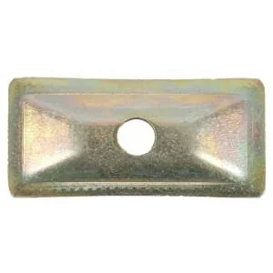 Pieffeci - B251CF2T - Top Plate, Series CF2
