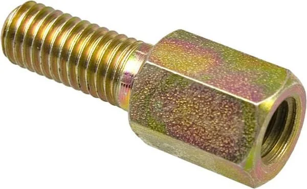 Pieffeci - B251CFVA2 - Mounting Screw, Series CF2