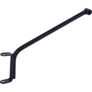 Plastex - 1305080000 - Mirror Arm, M8mm
