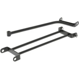 Plastex - 1305080001 - Mirror Arm, M6mm