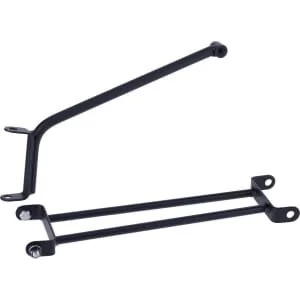 Plastex - 1305080002 - Mirror Arm, M8mm