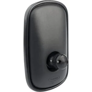 Plastex - 13051501163 - External Mirror
