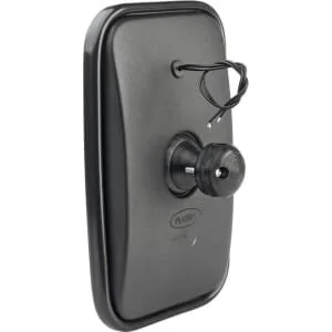 Plastex - 13051501169 - External Mirror