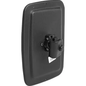 Plastex - 13051501342 - External Mirror