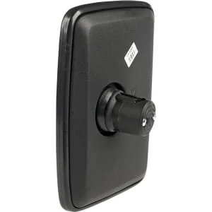 Plastex - 13051501343 - External Mirror