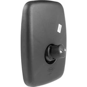 Plastex - 13051501344 - External Mirror